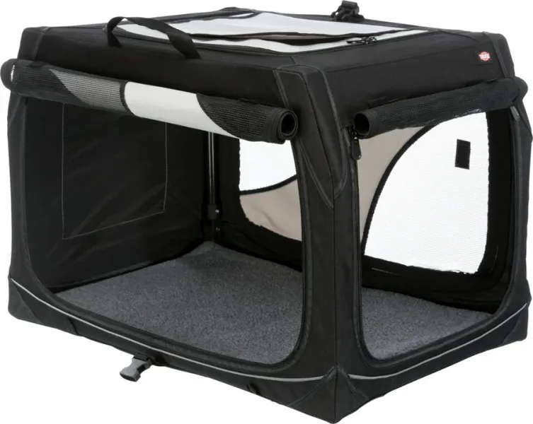 Hundebox Vario